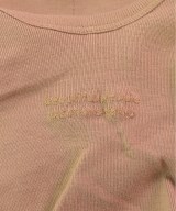 beautiful people（ビューティフルピープル）ワンピース ベージュ サイズ:36(S位) レディース/2200490495425