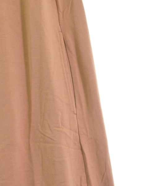 beautiful people（ビューティフルピープル）ワンピース ベージュ サイズ:36(S位) レディース/2200490495449