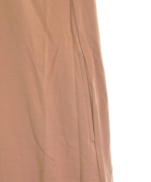 beautiful people（ビューティフルピープル）ワンピース ベージュ サイズ:38(M位) レディース/2200490495456