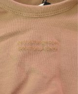 beautiful people（ビューティフルピープル）ワンピース ベージュ サイズ:38(M位) レディース/2200490495456