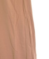 beautiful people（ビューティフルピープル）ワンピース ベージュ サイズ:38(M位) レディース/2200490495456