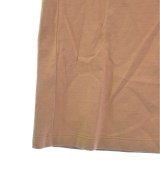 beautiful people（ビューティフルピープル）ワンピース ベージュ サイズ:38(M位) レディース/2200490495456