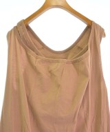 beautiful people（ビューティフルピープル）ワンピース ベージュ サイズ:38(M位) レディース/2200490495456