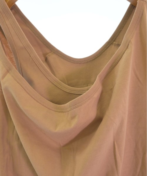 beautiful people（ビューティフルピープル）ワンピース ベージュ サイズ:40(M位) レディース/2200490495463