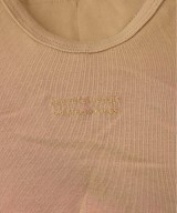 beautiful people（ビューティフルピープル）ワンピース ベージュ サイズ:40(M位) レディース/2200490495463