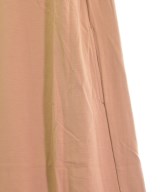 beautiful people（ビューティフルピープル）ワンピース ベージュ サイズ:40(M位) レディース/2200490495463