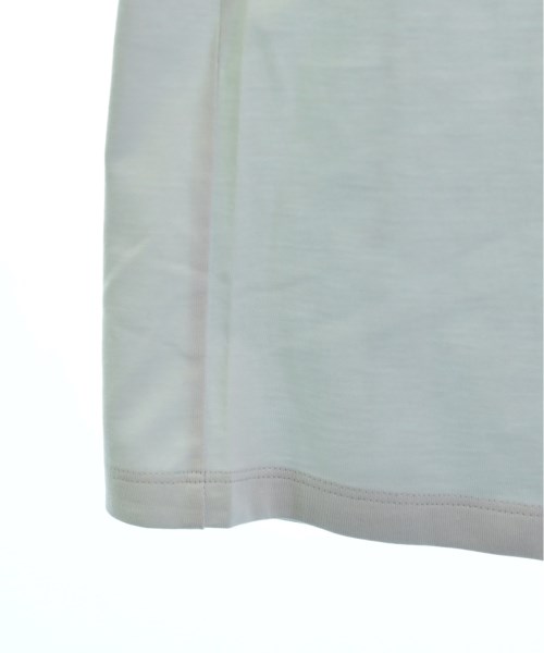 beautiful people（ビューティフルピープル）ワンピース 青 サイズ:36(S位) レディース/2200490495494