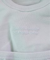 beautiful people（ビューティフルピープル）ワンピース 青 サイズ:36(S位) レディース/2200490495494