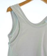 beautiful people（ビューティフルピープル）ワンピース 青 サイズ:36(S位) レディース/2200490495494