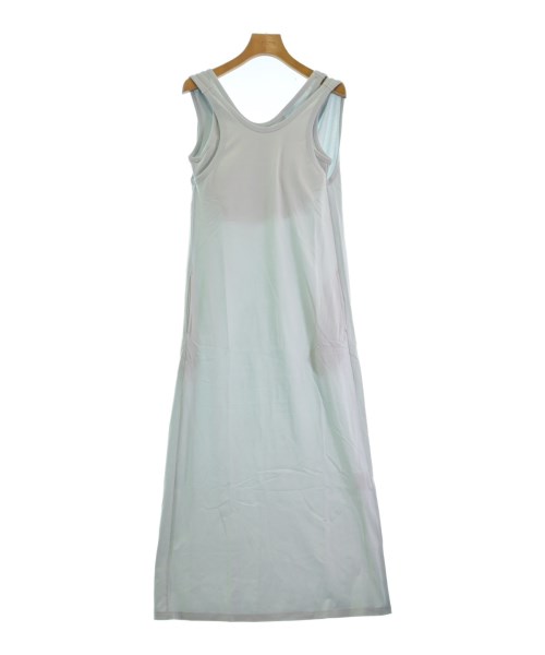 ビューティフルピープル(beautiful people)のbeautiful people ワンピース