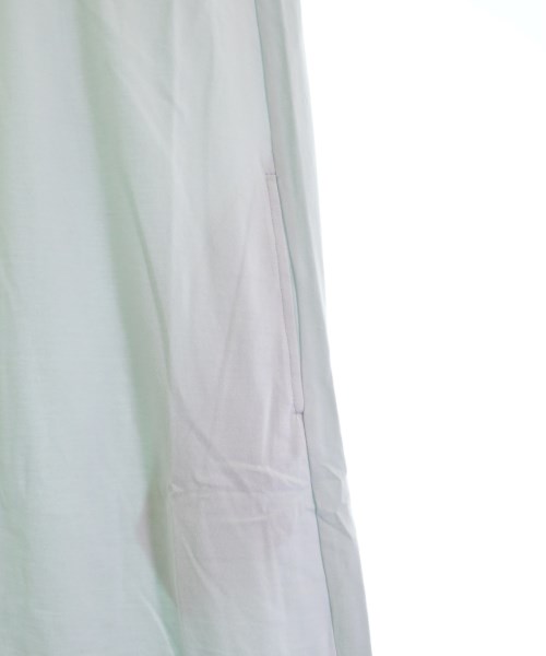 beautiful people（ビューティフルピープル）ワンピース 青 サイズ:36(S位) レディース/2200490495517