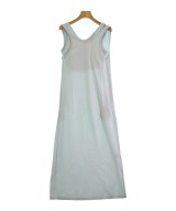 beautiful people（ビューティフルピープル）ワンピース 青 サイズ:36(S位) レディース/2200490495517