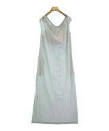 beautiful people（ビューティフルピープル）ワンピース 青 サイズ:36(S位) レディース/2200490495517