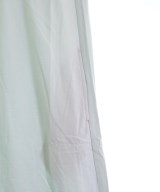 beautiful people（ビューティフルピープル）ワンピース 青 サイズ:36(S位) レディース/2200490495517