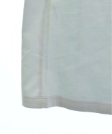 beautiful people（ビューティフルピープル）ワンピース 青 サイズ:36(S位) レディース/2200490495517