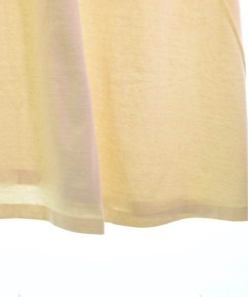 beautiful people（ビューティフルピープル）ワンピース ベージュ サイズ:34(XS位) レディース/2200490495531