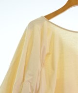 beautiful people（ビューティフルピープル）ワンピース ベージュ サイズ:34(XS位) レディース/2200490495531