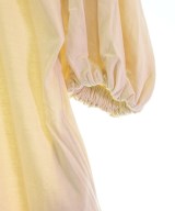 beautiful people（ビューティフルピープル）ワンピース ベージュ サイズ:34(XS位) レディース/2200490495531