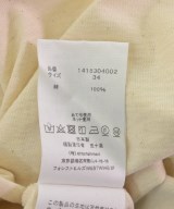 beautiful people（ビューティフルピープル）ワンピース ベージュ サイズ:34(XS位) レディース/2200490495548