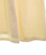 beautiful people（ビューティフルピープル）ワンピース ベージュ サイズ:34(XS位) レディース/2200490495555