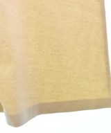 beautiful people（ビューティフルピープル）ワンピース ベージュ サイズ:36(S位) レディース/2200490495579