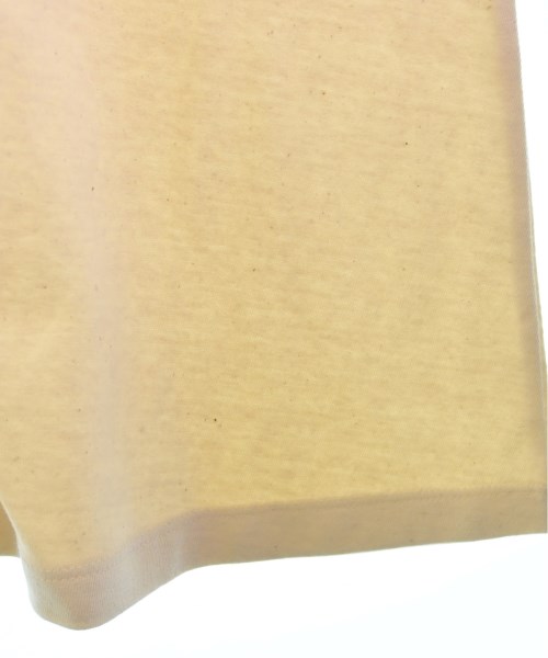 beautiful people（ビューティフルピープル）ワンピース ベージュ サイズ:36(S位) レディース/2200490495586