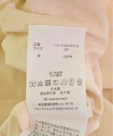 beautiful people（ビューティフルピープル）ワンピース ベージュ サイズ:36(S位) レディース/2200490495586