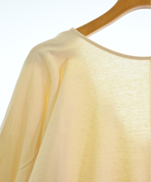 beautiful people（ビューティフルピープル）ワンピース ベージュ サイズ:36(S位) レディース/2200490495593