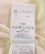 beautiful people（ビューティフルピープル）ワンピース ベージュ サイズ:38(M位) レディース/2200490495609