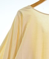 beautiful people（ビューティフルピープル）ワンピース ベージュ サイズ:38(M位) レディース/2200490495609