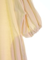 beautiful people（ビューティフルピープル）ワンピース ベージュ サイズ:38(M位) レディース/2200490495609