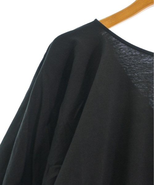 beautiful people（ビューティフルピープル）ワンピース 黒 サイズ:38(M位) レディース/2200490495616