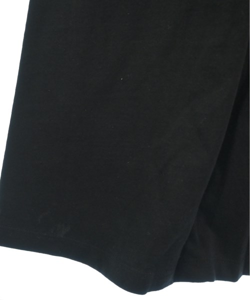 beautiful people（ビューティフルピープル）ワンピース 黒 サイズ:38(M位) レディース/2200490495616