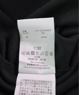 beautiful people（ビューティフルピープル）ワンピース 黒 サイズ:38(M位) レディース/2200490495616