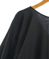 beautiful people（ビューティフルピープル）ワンピース 黒 サイズ:38(M位) レディース/2200490495616