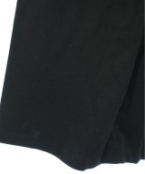 beautiful people（ビューティフルピープル）ワンピース 黒 サイズ:38(M位) レディース/2200490495616