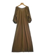 beautiful people ワンピース