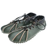 beautiful people（ビューティフルピープル）その他 カーキ サイズ:UK6(28cm位) メンズ/2200490496545