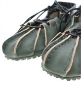 beautiful people（ビューティフルピープル）その他 カーキ サイズ:UK6(28cm位) メンズ/2200490496545