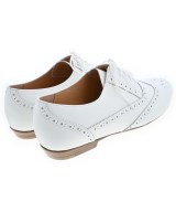 beautiful people（ビューティフルピープル）その他 白 サイズ:4(26.5cm位) レディース/2200490496637