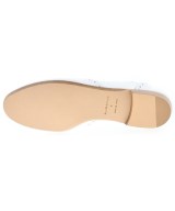 beautiful people（ビューティフルピープル）その他 白 サイズ:4(26.5cm位) レディース/2200490496637