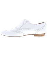 beautiful people（ビューティフルピープル）その他 白 サイズ:4(26.5cm位) レディース/2200490496637