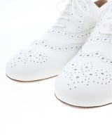 beautiful people（ビューティフルピープル）その他 白 サイズ:4(26.5cm位) レディース/2200490496637