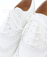 beautiful people（ビューティフルピープル）その他 白 サイズ:4(26.5cm位) レディース/2200490496637