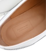 beautiful people（ビューティフルピープル）その他 白 サイズ:4(26.5cm位) レディース/2200490496637