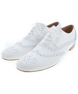 beautiful people シューズ（その他）