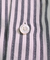 beautiful people（ビューティフルピープル）カジュアルシャツ 白 サイズ:38(M位) レディース/2200490496972