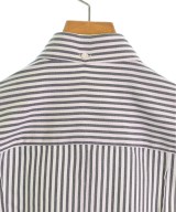 beautiful people（ビューティフルピープル）カジュアルシャツ 白 サイズ:38(M位) レディース/2200490496972