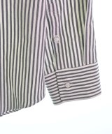 beautiful people（ビューティフルピープル）カジュアルシャツ 白 サイズ:38(M位) レディース/2200490496972