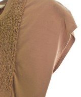 beautiful people（ビューティフルピープル）ワンピース ベージュ サイズ:38(M位) レディース/2200490498716